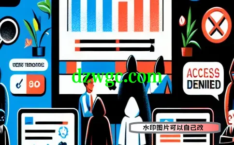 [黑客帝国电影]-黑客帝国电影系列详解：经典科幻巨作深度解析