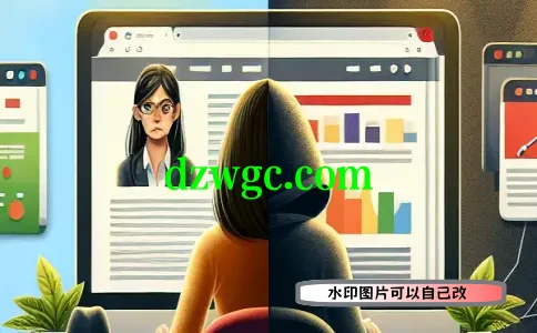 [推荐AV安全套]-2023年最佳AV安全套推荐：适合成人视频和日本AV电影的顶级选择