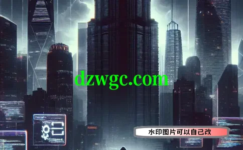 [推荐AV卫生]-2023年最佳AV卫生推荐指南