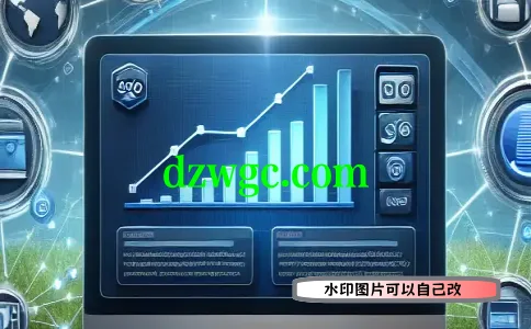 [屠夫小姐电影]-屠夫小姐电影剧情解析与观影指南