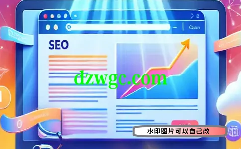 [奇米电影详解]-奇米电影：2023最新观影指南